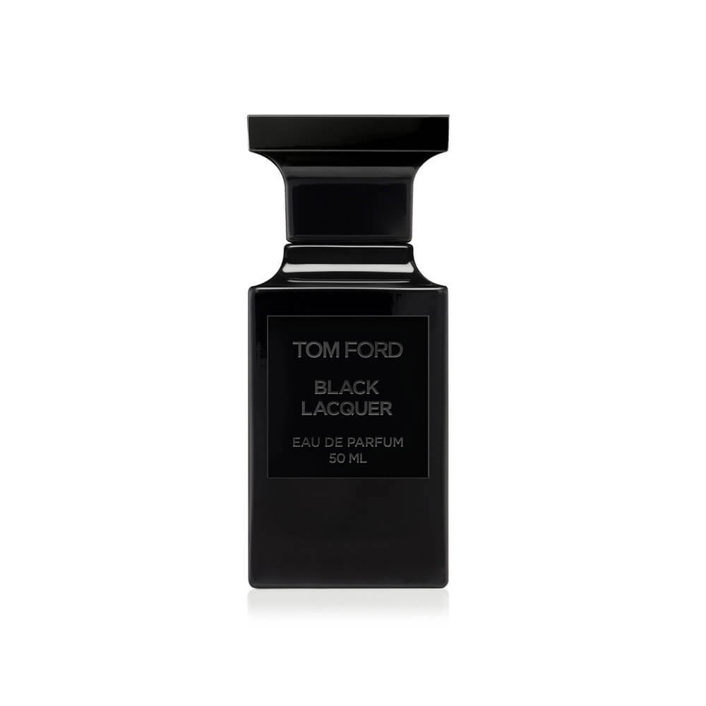 TOM FORD Black Lacquer Eau De Parfum 50ml